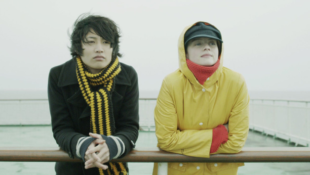 Crédit HollywoodReporter Crédit HollywoodReporter