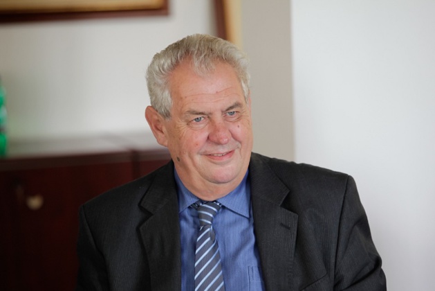 Crédit Radio Kromeriz Crédit Radio Kromeriz