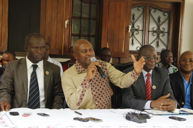 Crédit APA Crédit APA