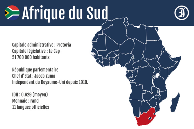 Deux Éthiopiens brûlés lors d’une attaque xénophobe Deux Éthiopiens brûlés lors d’une attaque xénophobe