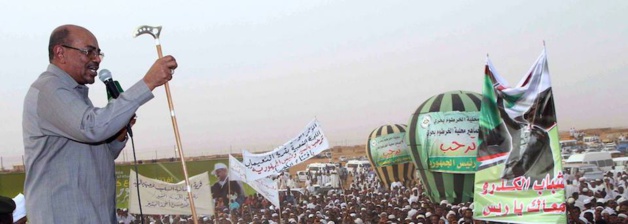 Crédit REUTERS Crédit REUTERS