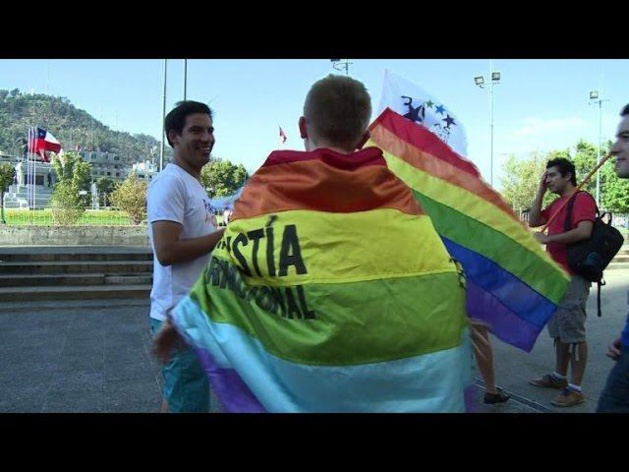 Crédit AFP Crédit AFP