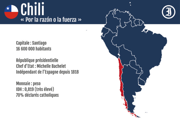 Crédit Enzo Janoir Crédit Enzo Janoir