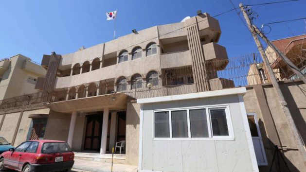 Crédit DR Crédit DR