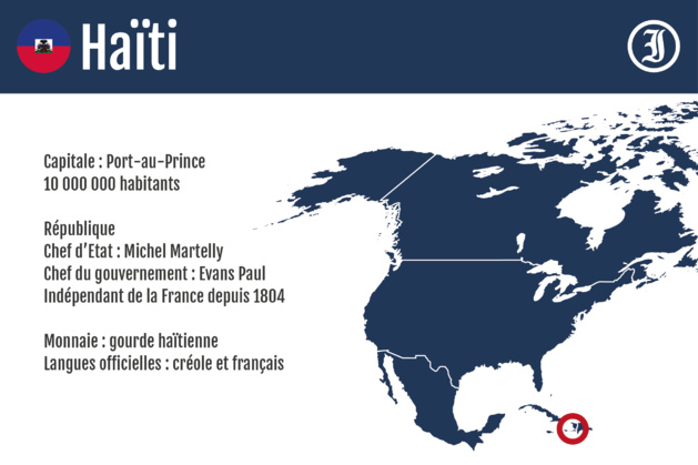 Crédit Selena Miniscalco Crédit Selena Miniscalco