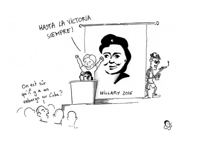 Crédit Pierre Lecornu Crédit Pierre Lecornu