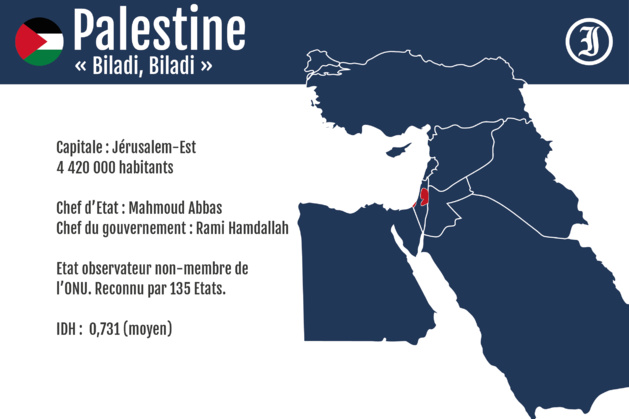 Journée internationale des prisonniers Journée internationale des prisonniers