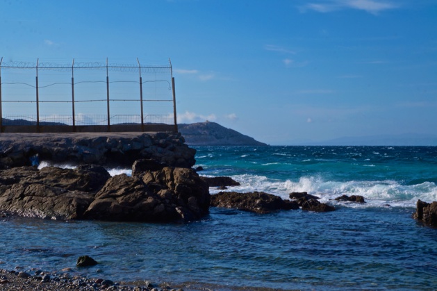 Crédit Lucas Cheville et Paul Coudray Crédit Lucas Cheville et Paul Coudray