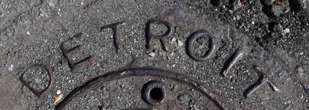 Crédit Carlos Osorio / AP Crédit Carlos Osorio / AP