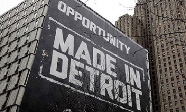 Crédit DR Crédit DR