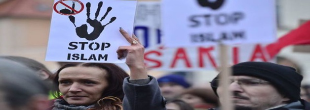 Crédit DR Crédit DR