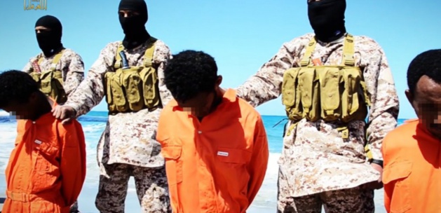 Crédit AFP Crédit AFP