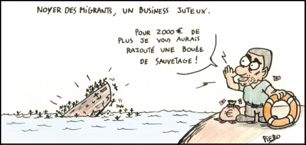 Crédit Pierre Corbel Crédit Pierre Corbel