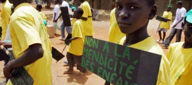 Crédit AFP Crédit AFP