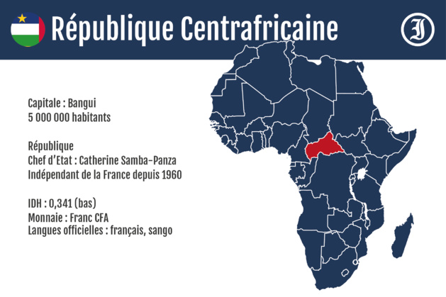 Crédit Selena Miniscalco Crédit Selena Miniscalco