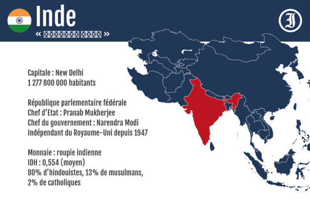 Crédit Valentin Berthoux Crédit Valentin Berthoux