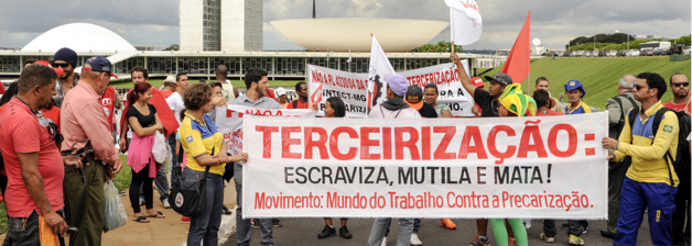 Crédit DR Crédit DR