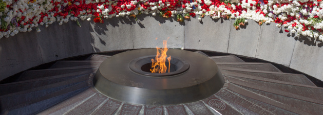 Crédit DR Crédit DR