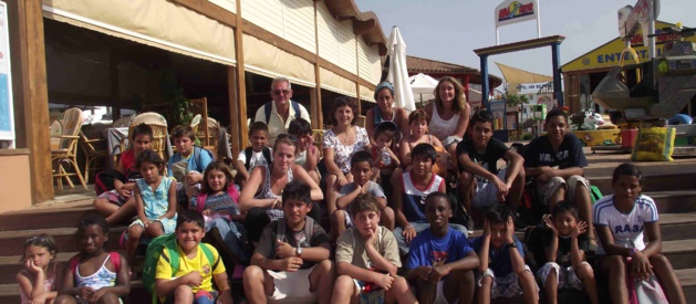 Crédit Caritas Crédit Caritas