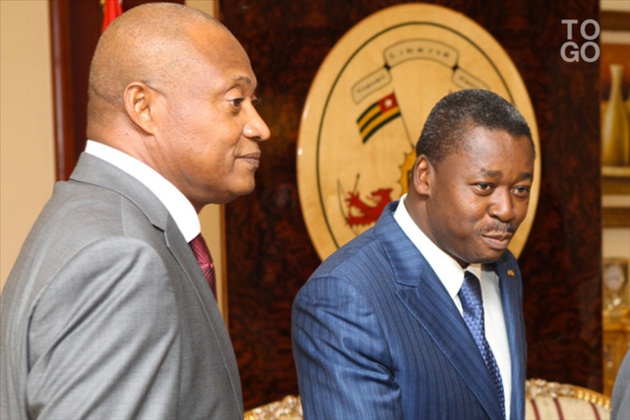 Crédit DR Crédit DR