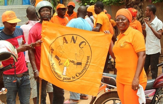 Crédit DR Crédit DR