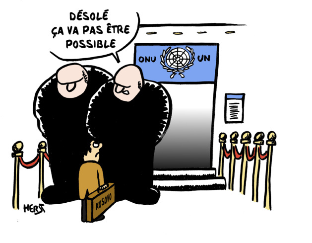 Crédit Herji Crédit Herji