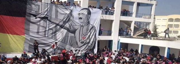 Tunisie : le système éducatif interpellé Tunisie : le système éducatif interpellé