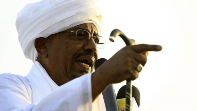 Crédit Reuters Crédit Reuters