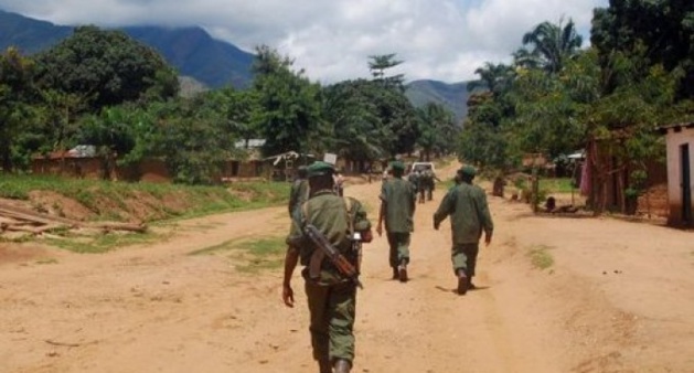 Crédit DR Crédit DR