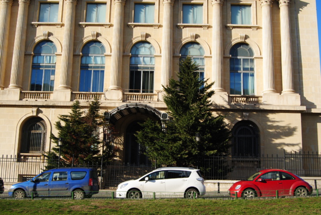 Crédit Manon Beghain Crédit Manon Beghain