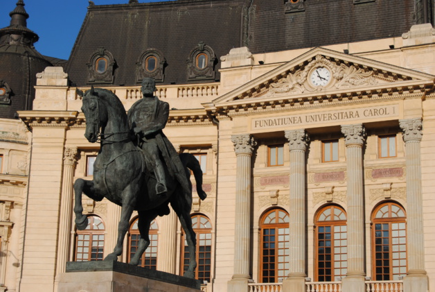 Crédit Manon Beghain Crédit Manon Beghain