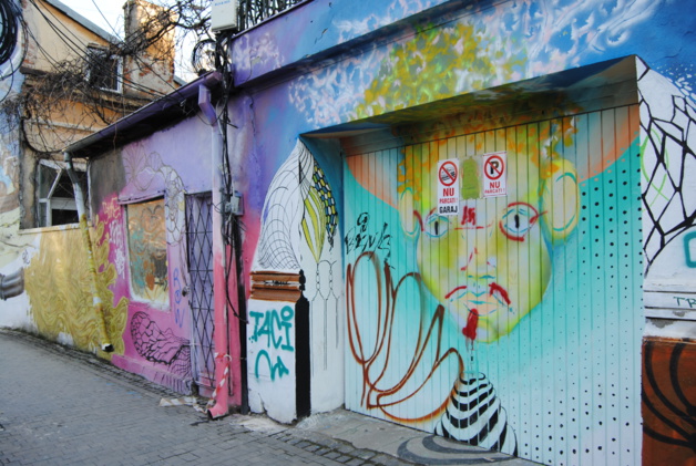 Crédit Manon Beghain Crédit Manon Beghain