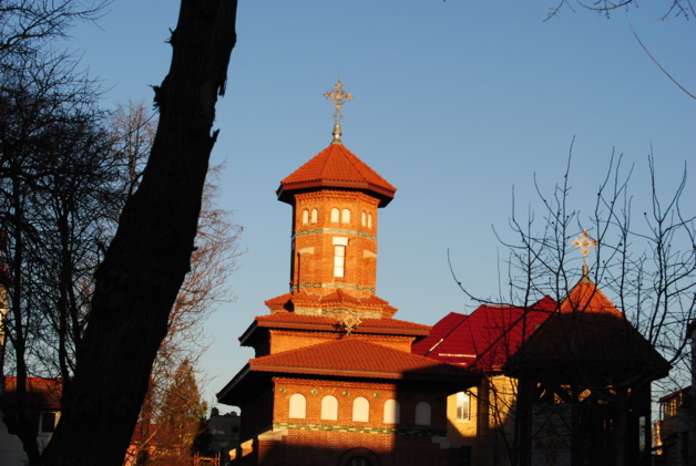 Crédit Manon Beghain Crédit Manon Beghain
