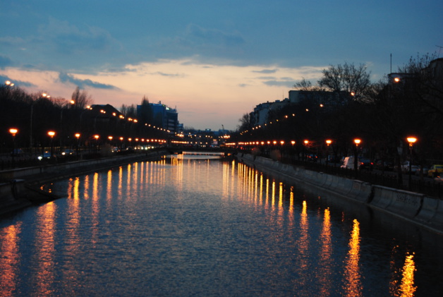 Crédit Manon Beghain Crédit Manon Beghain