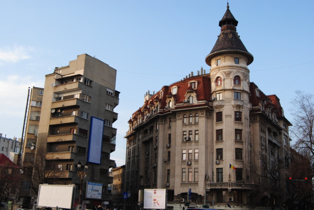 Crédit Manon Beghain Crédit Manon Beghain