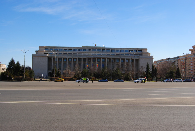 Crédit Manon Beghain Crédit Manon Beghain
