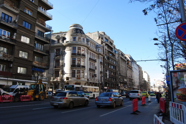 Crédit Manon Beghain Crédit Manon Beghain