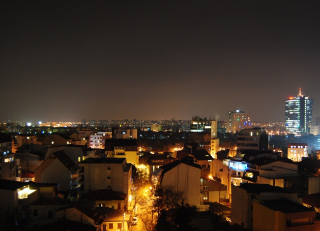 Crédit Manon Beghain Crédit Manon Beghain