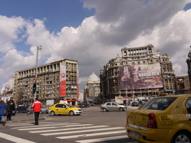 Crédit Manon Beghain Crédit Manon Beghain