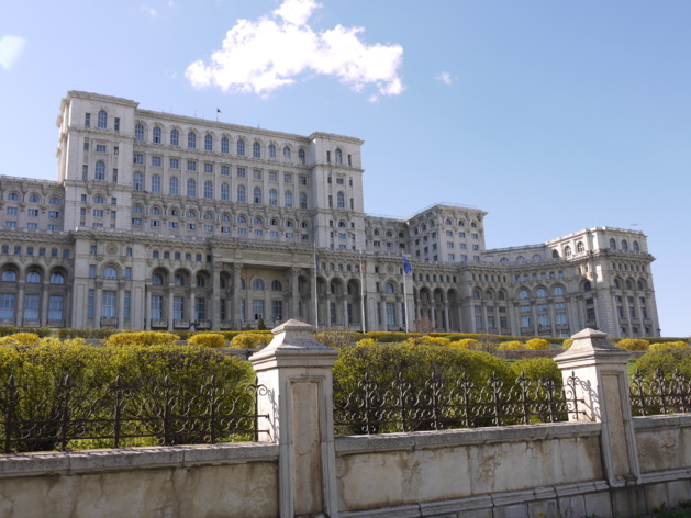 Crédit Manon Beghain Crédit Manon Beghain