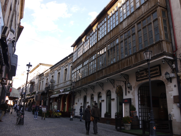 Crédit Manon Beghain Crédit Manon Beghain