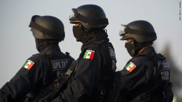 Crédit AFP