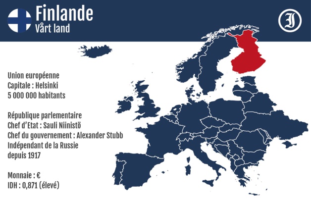 Crédit Enzo Janoir Crédit Enzo Janoir