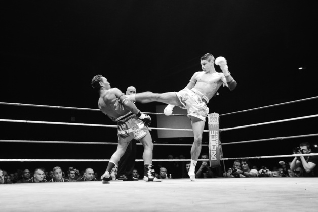 Crédit DR Crédit DR