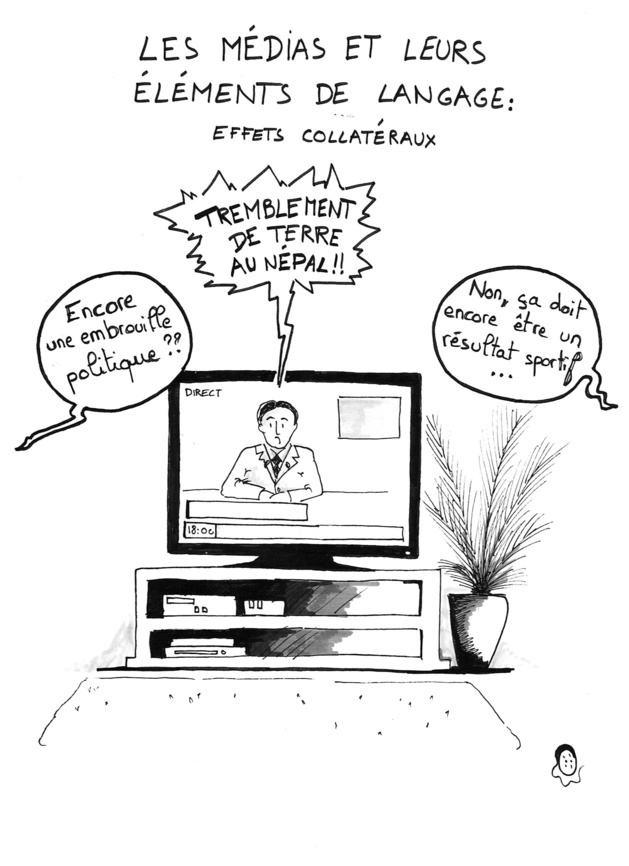 Crédit Pierre Lecornu Crédit Pierre Lecornu