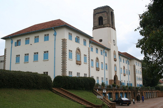 Crédit DR Crédit DR