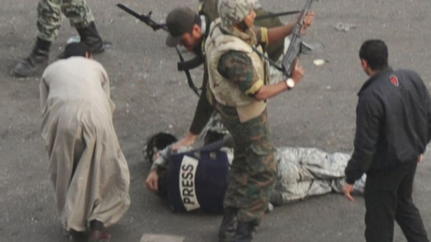 Reuters