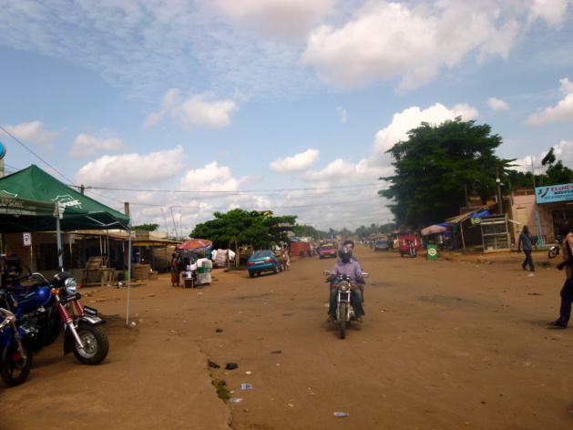 Crédit Marion Chevalier Crédit Marion Chevalier