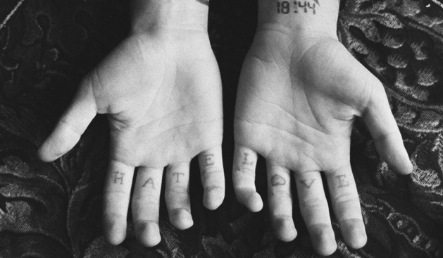 Crédit Yannick Fornacciari Crédit Yannick Fornacciari