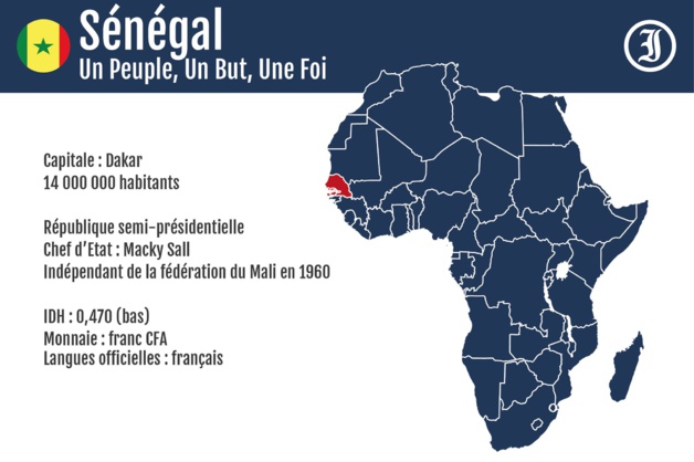 Crédit Selena Miniscalco Crédit Selena Miniscalco